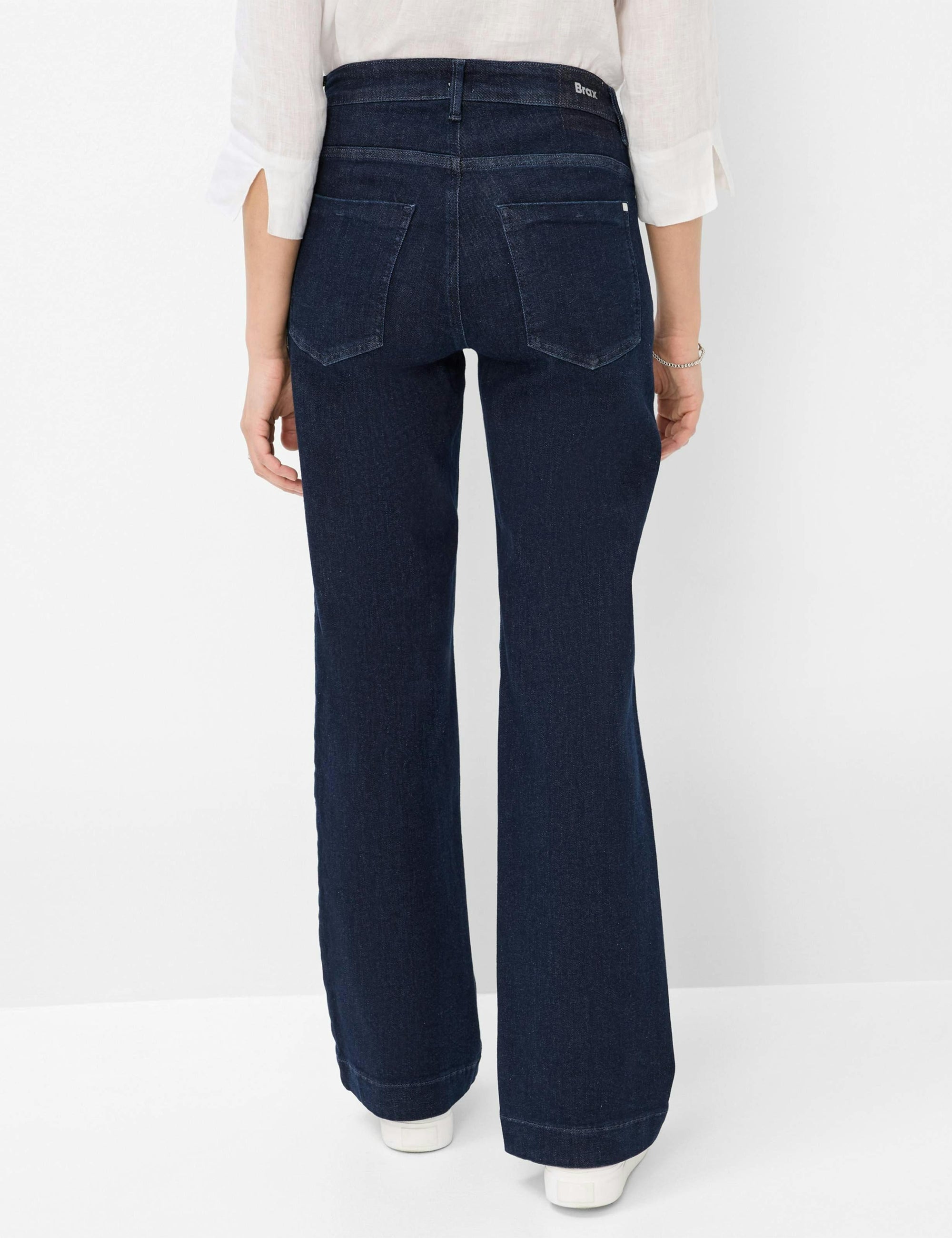 STYLE.MAINE NOS 70-7150
