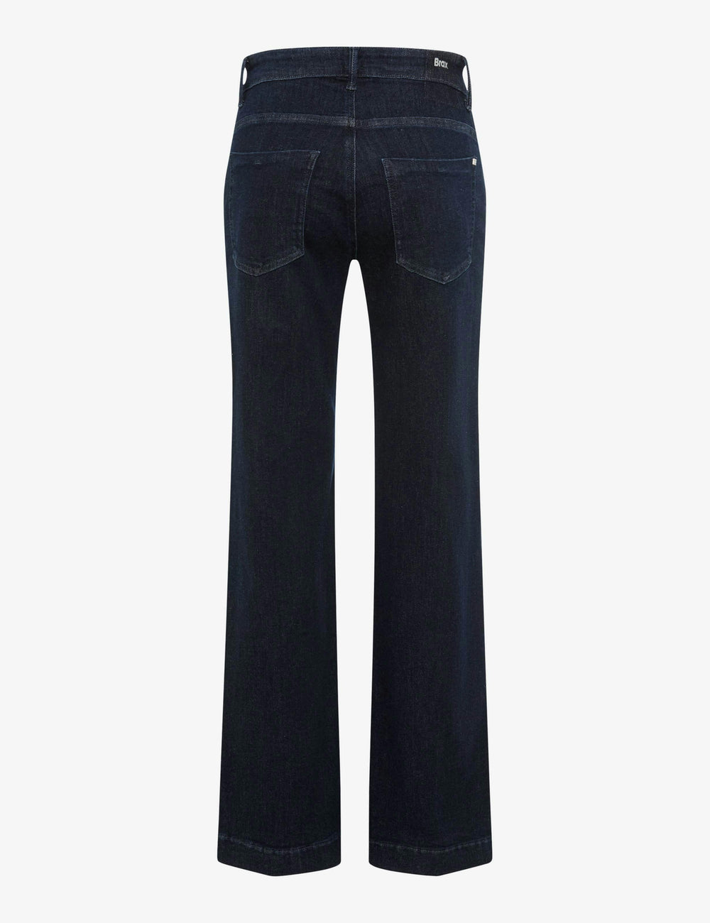 STYLE.MAINE NOS 70-7150