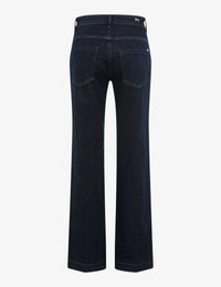 STYLE.MAINE NOS 70-7150