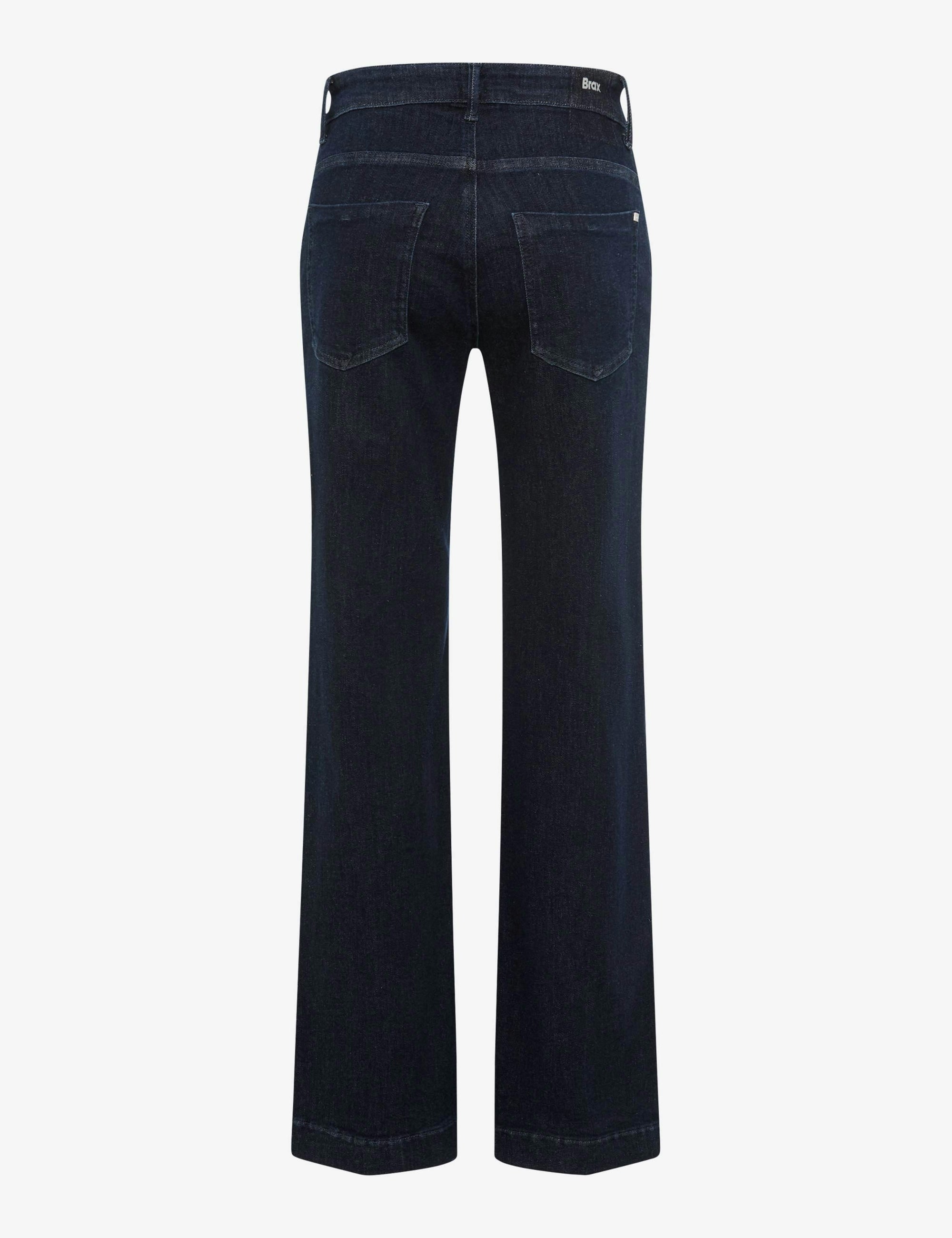 STYLE.MAINE NOS 70-7150