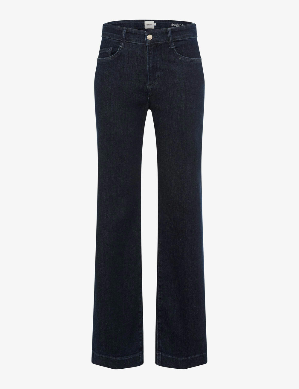 STYLE.MAINE NOS 70-7150