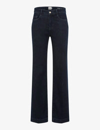 STYLE.MAINE NOS 70-7150
