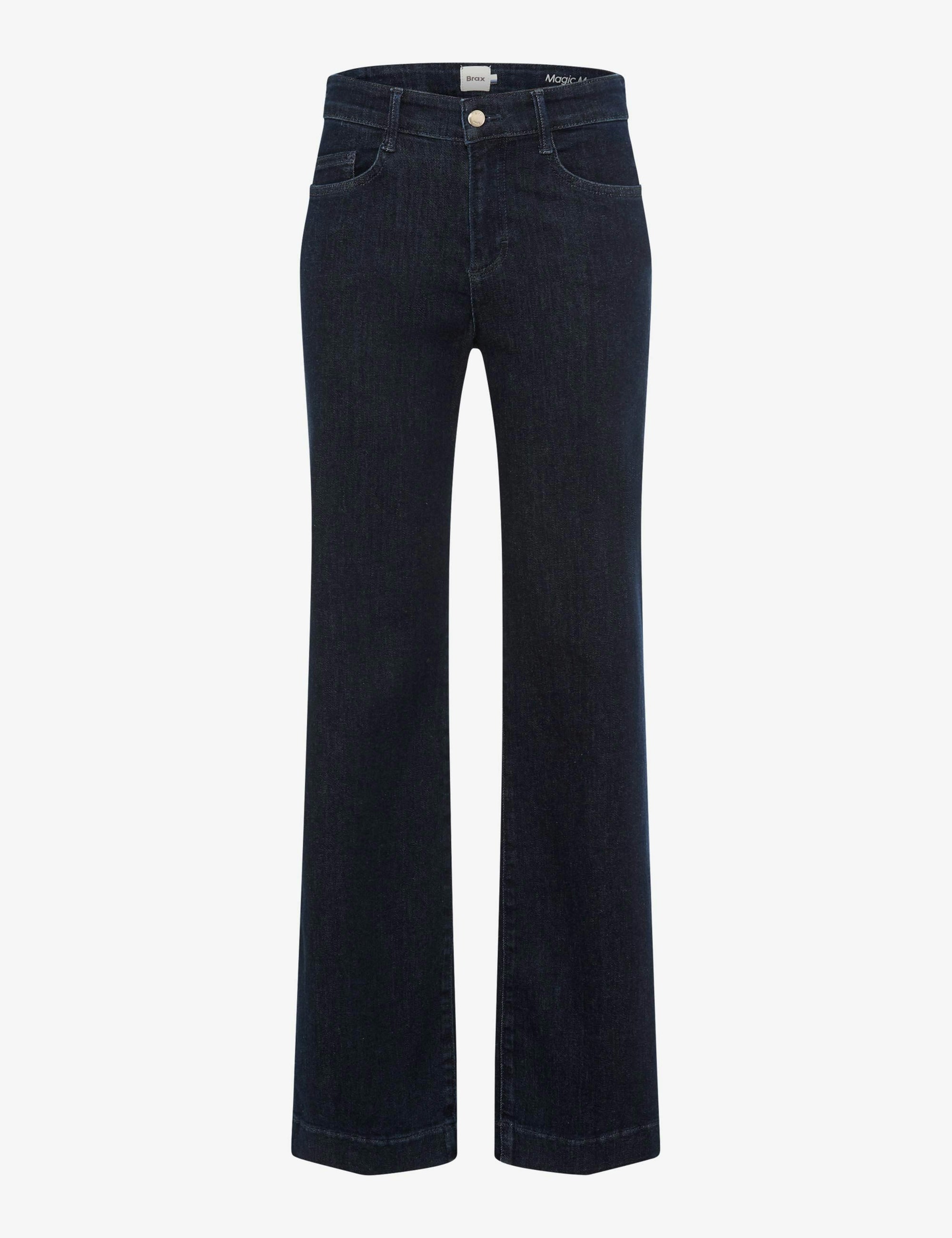 STYLE.MAINE NOS 70-7150