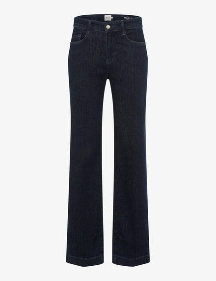 Broek - Brax