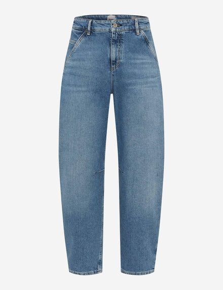 Broek - Brax