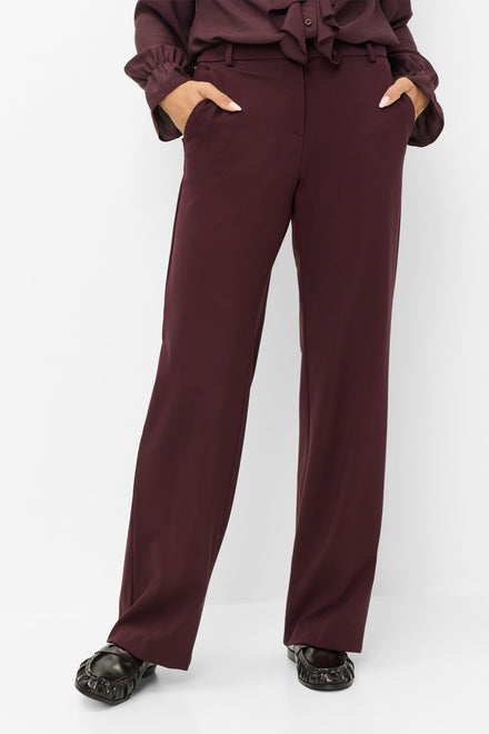 STYLE.MAINE 09-5653