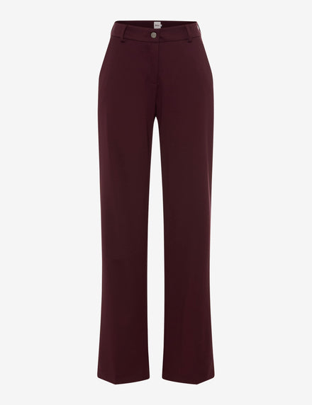 Broek - Brax