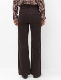 STYLE.MAINE SNOS 09-7173