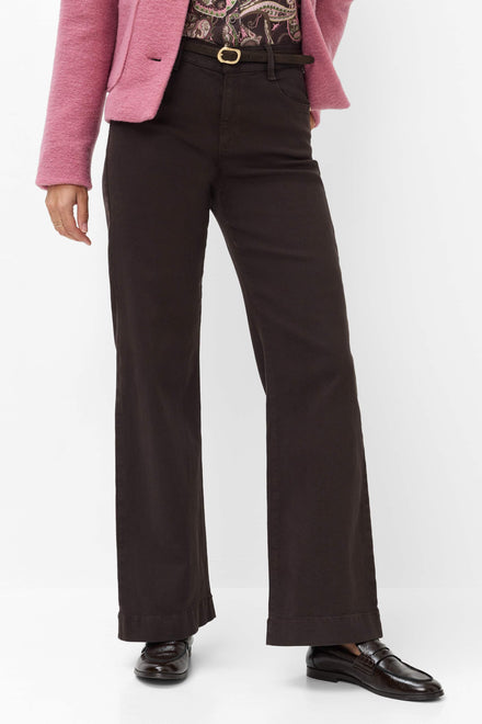 STYLE.MAINE SNOS 09-7173