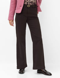 STYLE.MAINE SNOS 09-7173
