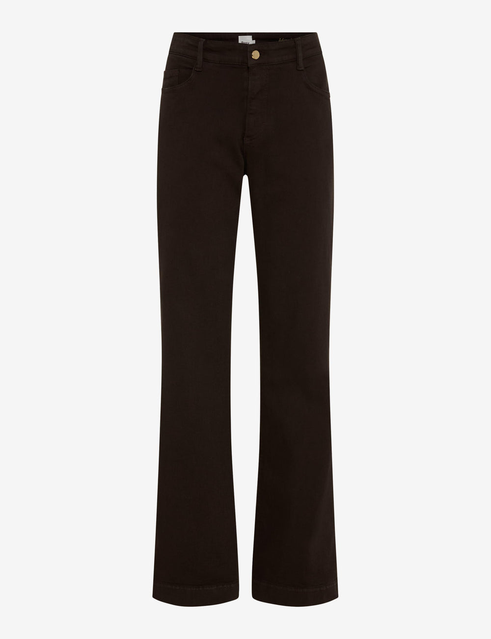 STYLE.MAINE SNOS 09-7173