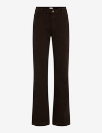 STYLE.MAINE SNOS 09-7173