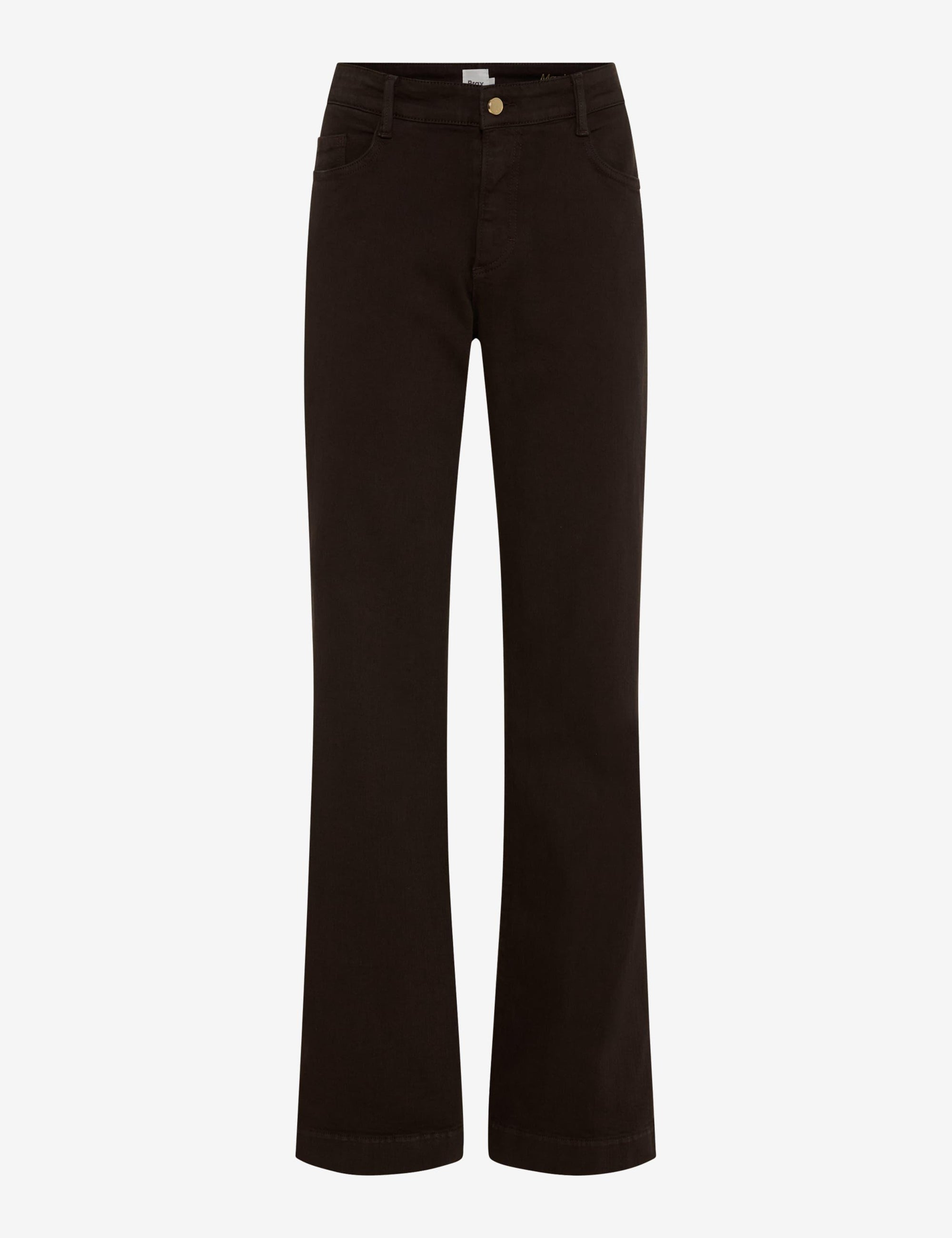 STYLE.MAINE SNOS 09-7173