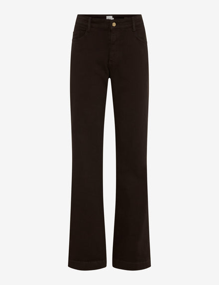 Broek - Brax