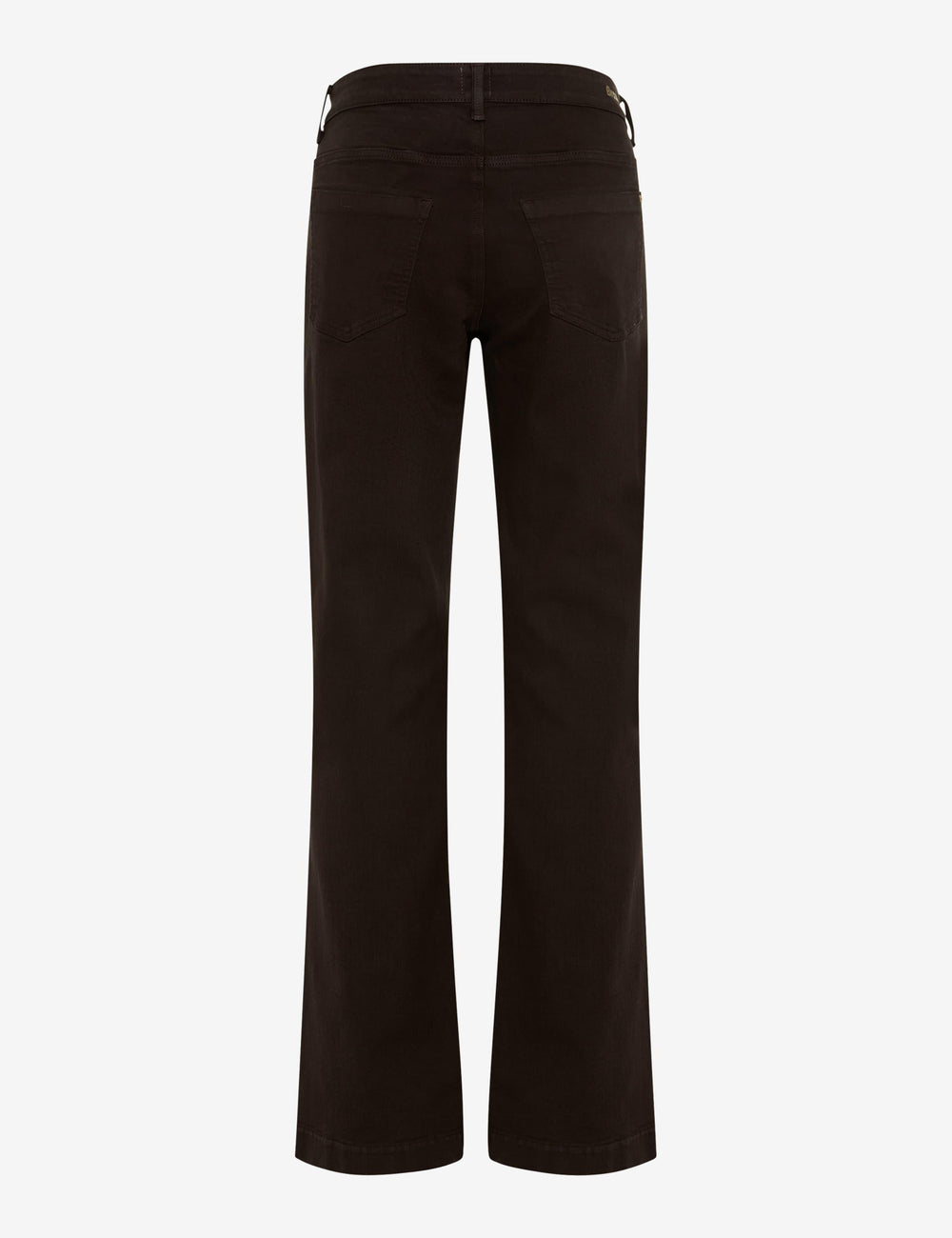 STYLE.MAINE SNOS 09-7173