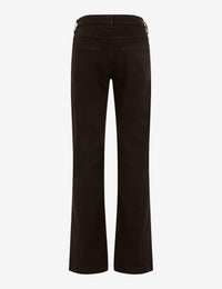 STYLE.MAINE SNOS 09-7173