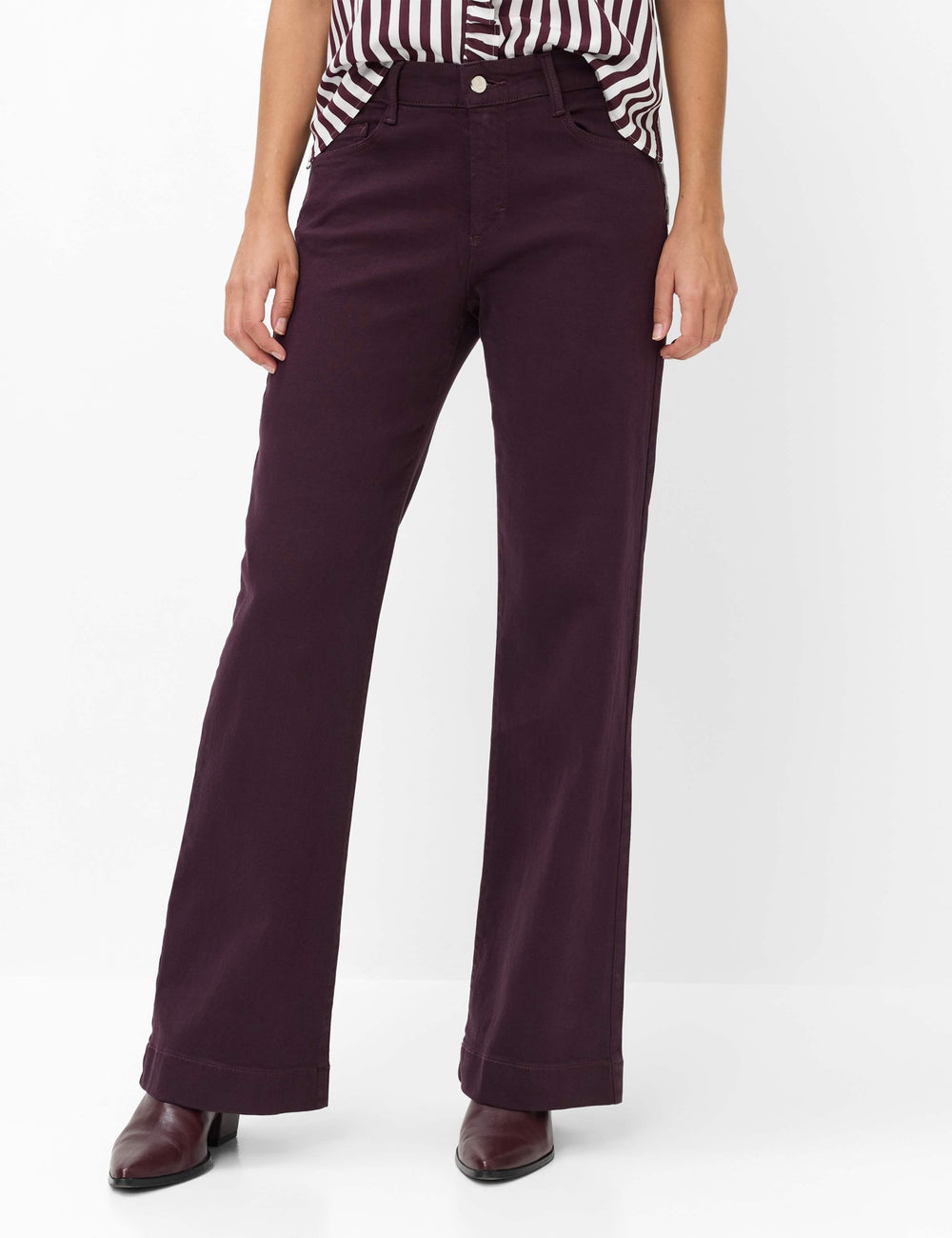 STYLE.MAINE SNOS 09-7173