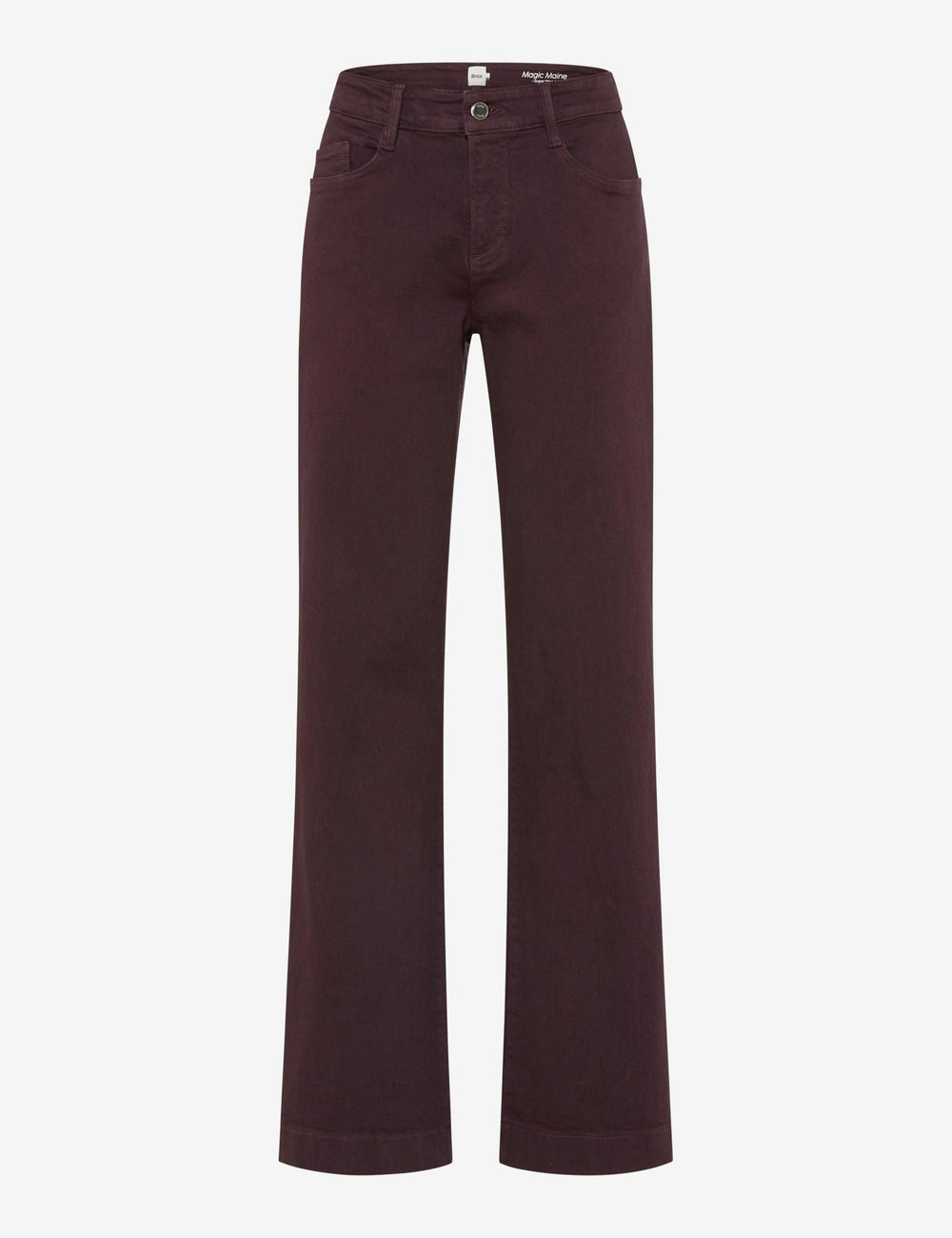 STYLE.MAINE SNOS 09-7173