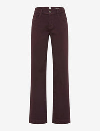 STYLE.MAINE SNOS 09-7173