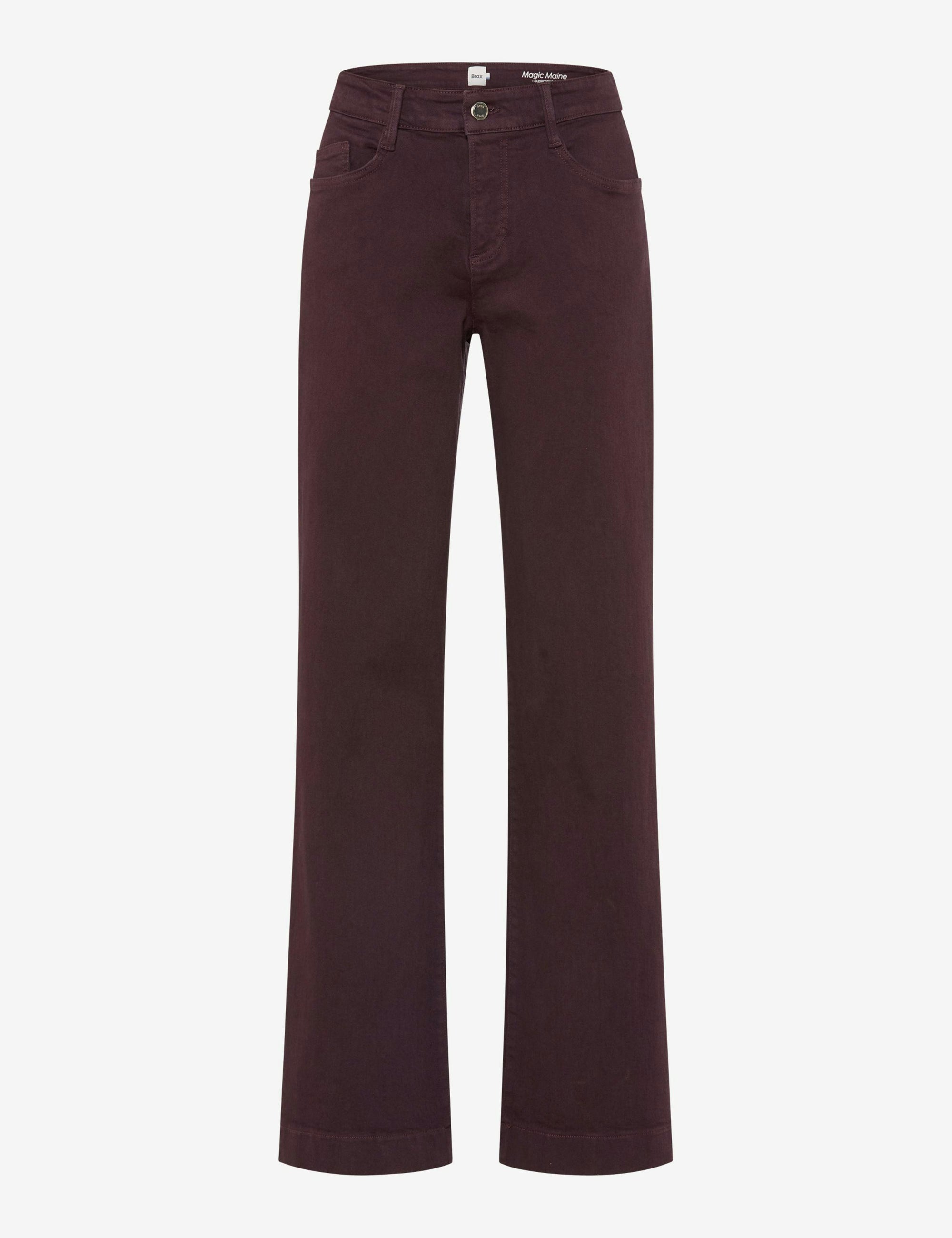 STYLE.MAINE SNOS 09-7173