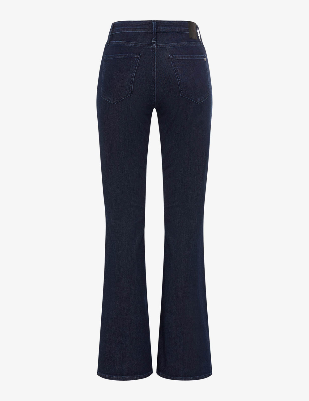 STYLE.SHAKIRA 09-6753