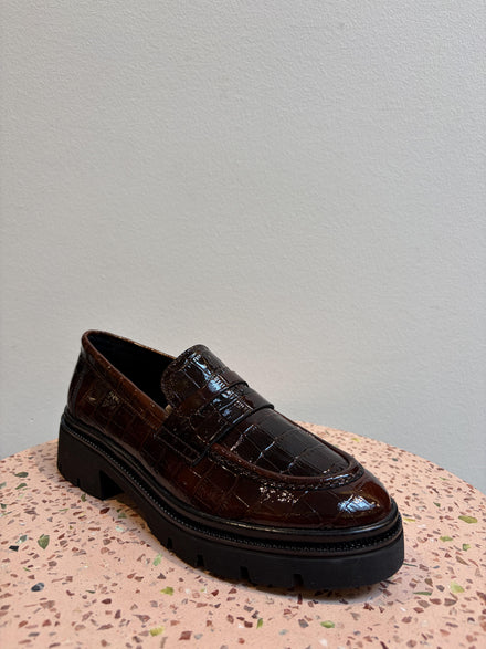 Schoenen - CTWLK Women