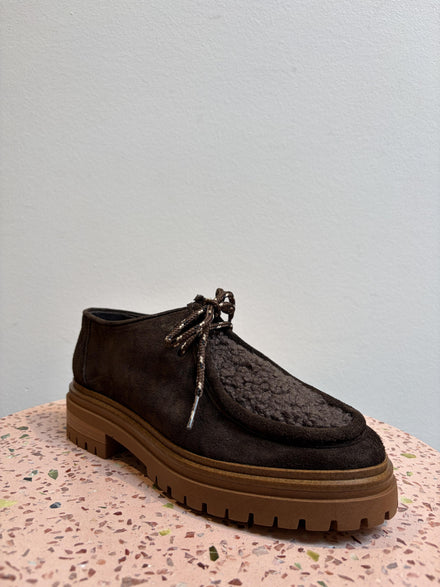 Schoenen - CTWLK Women