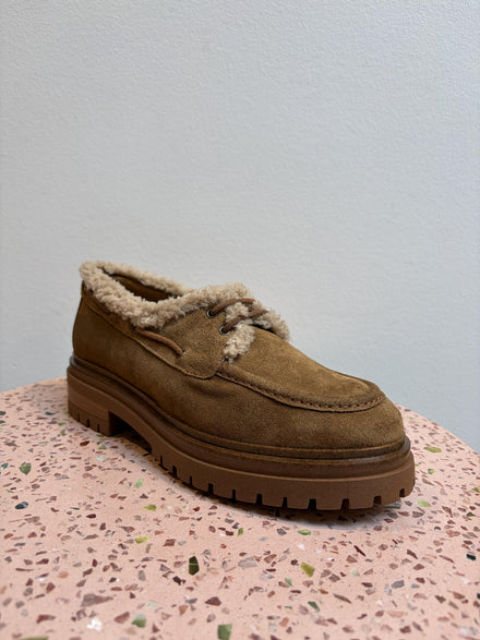 Schoenen - CTWLK Women
