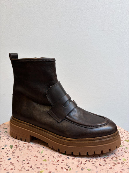 Schoenen - CTWLK Women