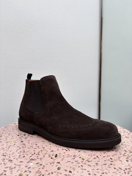 Schoenen - CTWLK Men