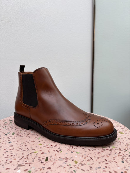 Schoenen - CTWLK Men