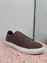CTWLK Men 
