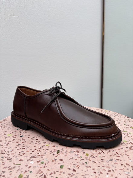 Schoenen - CTWLK Men