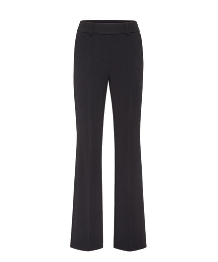 Broek - Cambio