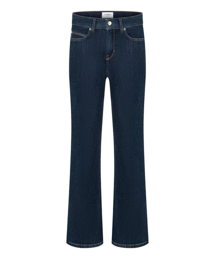 Broek - Cambio