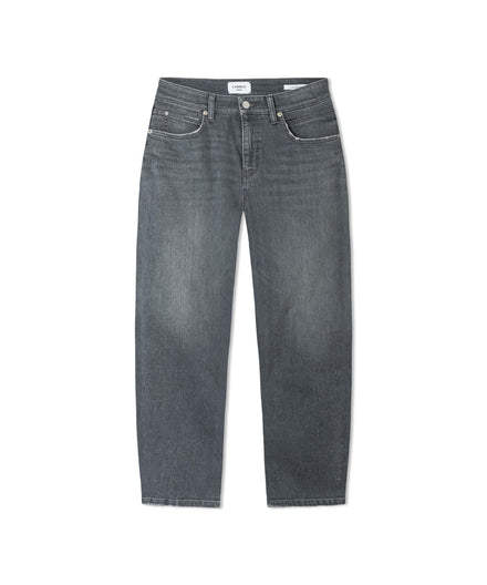Broek - Cambio
