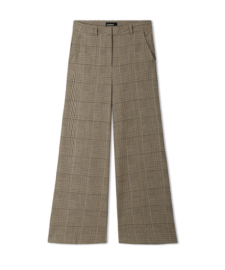 Broek - Cambio
