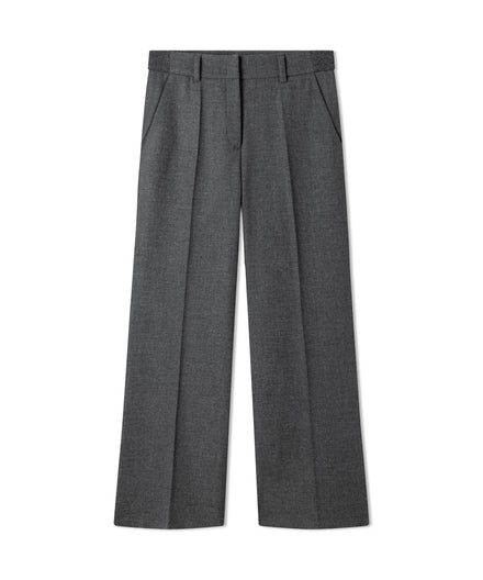 Broek - Cambio