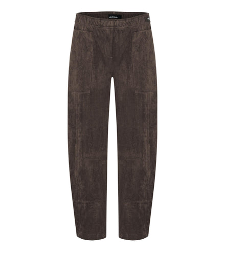 Broek - Cambio