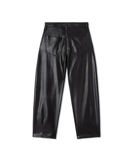 Broek - Cambio
