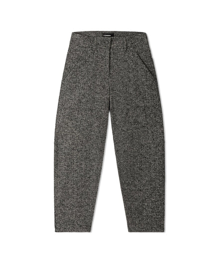 Broek - Cambio