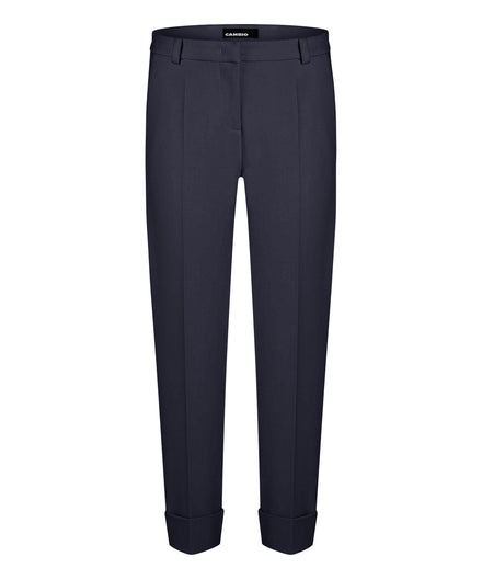 Broek - Cambio