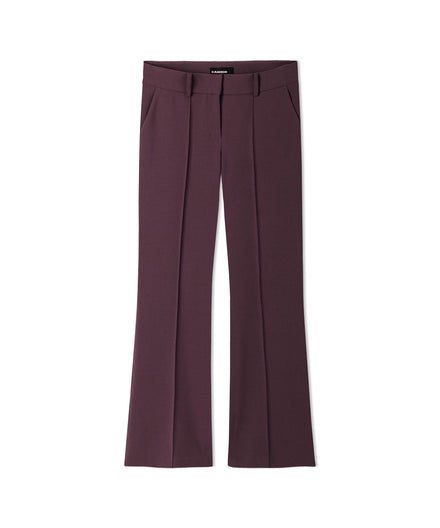 Broek - Cambio