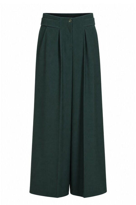 Broek - Due Amanti
