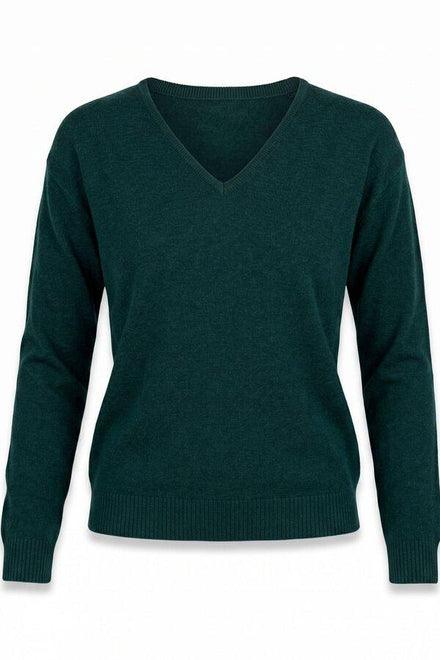 Pull/Sweater - Due Amanti