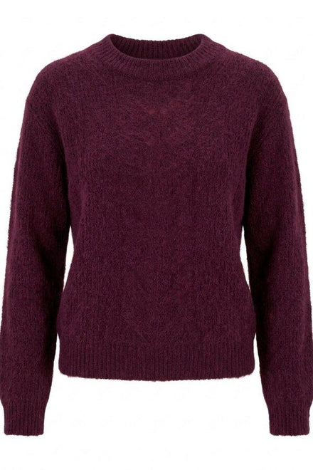 Pull/Sweater - Due Amanti