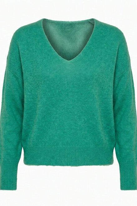 Pull/Sweater - Due Amanti