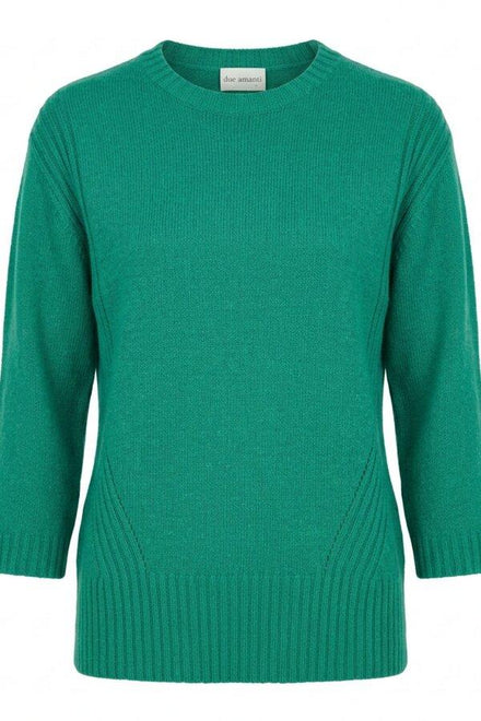 Pull/Sweater - Due Amanti