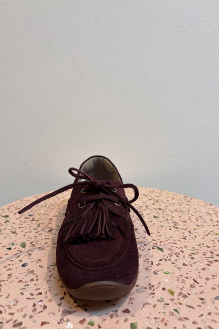 7159/VERSIONE 03