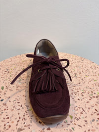 7159/VERSIONE 03